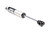 FOX 2.0 IFP Dual Steering Stabilizer Shock | Jeep Wrangler JL (18-23)