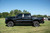 4 Inch Lift Kit | Ram 1500 W/ Air Ride (19-22) 4WD