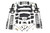 Additional image for 6 Inch Lift Kit | Ram 1500 (19-23) 4WD