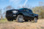 Additional image for 4 Inch Lift Kit | FOX 2.5 Performance Elite Coil-Over | Ram 1500 (19-23) 4WD
