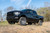4 Inch Lift Kit | Ram 1500 (19-23) 4WD