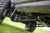 5.5 Inch Lift Kit w/ Radius Arm | Ram 2500 (19-26) 4WD | Gas