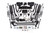 Additional image for 8 Inch Lift Kit W/ 4-Link | Ram 2500 (19-24) 4WD | Diesel