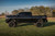8 Inch Lift Kit W/ 4-Link | Ram 2500 (19-24) 4WD | Diesel