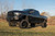 8 Inch Lift Kit w/ 4-Link | Ram 3500 (19-24) 4WD | Diesel