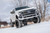 7 Inch Lift Kit W/ 4-Link | Ford F250/F350 Super Duty (20-22) 4WD | Diesel