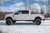 Additional image for 7 Inch Lift Kit W/ Radius Arm | Ford F250/F350 Super Duty (20-22) 4WD | Diesel