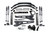 Additional image for 7 Inch Lift Kit W/ Radius Arm | Ford F250/F350 Super Duty (20-22) 4WD | Diesel