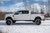 7 Inch Lift Kit W/ Radius Arm | Ford F250/F350 Super Duty (20-22) 4WD | Diesel