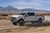 Additional image for 5 Inch Lift Kit W/ 4-Link | FOX 2.5 Performance Elite Coil-Over Conversion | Ford F250/F350 Super Duty (20-22) 4WD | Diesel