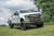 5 Inch Lift Kit W/ 4-Link | Ford F250/F350 Super Duty (20-22) 4WD | Gas