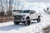 Additional image for 7 Inch Lift Kit W/ 4-Link | FOX 2.5 Performance Elite Coil-Over Conversion | Ford F250/F350 Super Duty (20-22) 4WD | Diesel