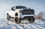 6.5 Inch Lift Kit | Chevy Silverado Or GMC Sierra 2500HD/3500HD (20-24) 4WD