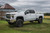 Additional image for 5 Inch Lift Kit | Chevy Silverado Or GMC Sierra 2500HD/3500HD (20-24) 4WD