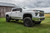 5 Inch Lift Kit | Chevy Silverado Or GMC Sierra 2500HD/3500HD (20-24) 4WD