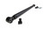 Rear Adjustable Track Bar | Ford Bronco (21-25)