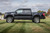 6 Inch Lift Kit | Ford F150 (21-23) 4WD