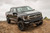 Additional image for 4 Inch Lift Kit | FOX 2.5 Performance Elite Coil-Over | Ford F150 (21-23) 4WD