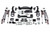 Additional image for 6 Inch Lift Kit | FOX 2.5 Performance Elite Coil-Over | Ford F150 (21-23) 4WD