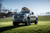 5 Inch Lift Kit w/ 4-Link | Ford F250/F350 Super Duty (23-26) 4WD | Diesel