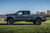 5 Inch Lift Kit W/ Radius Arm | Ford F250/F350 Super Duty (2023) 4WD | Gas
