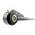 2009-2026 Dodge Ram 1500 Rear Trackbar