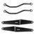 2003-2009 Dodge Ram Alien Long Arms
