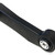 2014-2026 Dodge Ram 2500 Alien Radius Arms