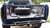 2003-2013 Dodge Ram Rear Bumper DIY Weld Brackets