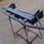 2003-2013 Dodge Ram Rear Bumper DIY Weld Brackets