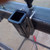 2003-2013 Dodge Ram Rear Bumper DIY Weld Brackets