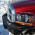 2006-2009 Thuren Fabrication Modular Front Bumper
