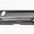 2010-2024 Thuren Fabrication Rear Bumper For OEM Hitch