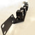 2010-2018 Dodge Ram 2500/3500 In Bumper LED Mount