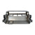 2013-2018 Thuren Fabrication Modular Front Bumper