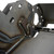 2013-2018 Thuren Fabrication Modular Front Winch Bumper