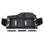 1994-2002 Dodge Ram Modular Transmission Crossmember