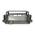 2010-2012 Thuren Fabrication Modular Front Bumper
