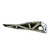 2010-2012 Thuren Fabrication Modular Front Bumper
