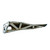 2010-2012 Thuren Fabrication Modular Front Winch Bumper