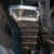 2014-2026 Ram 2500/PW Boogie Bump LCS