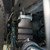 2014-2026 Ram 2500/PW Boogie Bump LCS