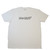 Thuren Fabrication T-Shirt
