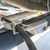 2014-2026 Ram 2500/Power Wagon Small E-Brake Cable Bracket