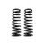 1994-2013 XS Performance Coils