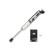 2014-2026 Dodge Ram 2500 Fox 2.0 TS Damper