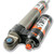 2014-2026 2500/PW Fox 2.5 DSC Shocks F/R Kit