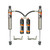 1994-2013 FOX 2.5 DSC Ram 2500/3500/PW 4-Link front