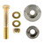 Thuren 2.75 Joint Tool