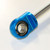 2014-2026 Dodge Ram 2500 OEM Fit King Steering Damper